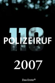 Polizeiruf 110: Season 36