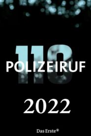 Polizeiruf 110: Season 51