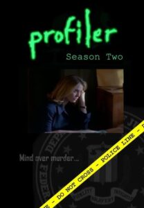 Profiler: Season 2