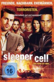 Sleeper Cell: Season 1