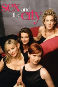 Sex and the City: Season 1