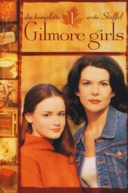 Gilmore Girls: Season 1