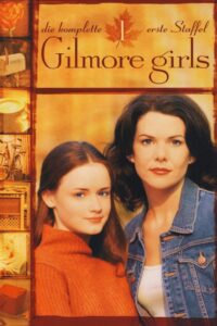 Gilmore Girls: Season 1