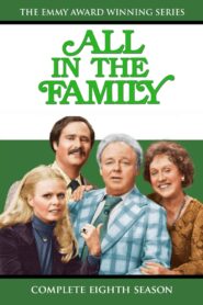 All in the Family: Season 8