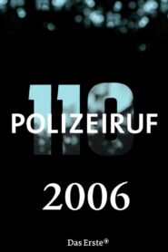 Polizeiruf 110: Season 35