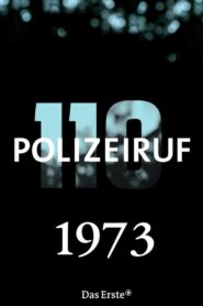 Polizeiruf 110: Season 3