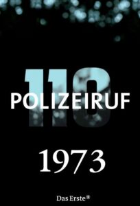 Polizeiruf 110: Season 3