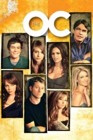 O.C. California: Season 4