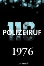 Polizeiruf 110: Season 6