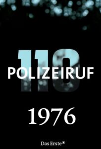 Polizeiruf 110: Season 6