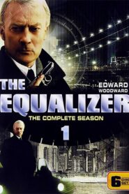 Der Equalizer: Season 1