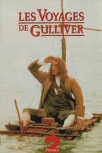 Gullivers Reisen: Season 1