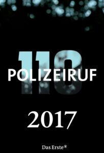 Polizeiruf 110: Season 46