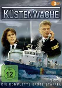 Küstenwache: Season 1