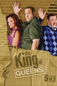 The King of Queens: Season 9