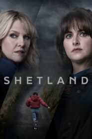 Mord auf Shetland: Season 8