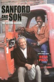 Sanford and Son: Season 2