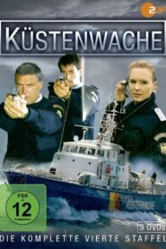 Küstenwache: Season 4