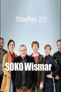 SOKO Wismar: Season 20