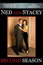 Ned and Stacey: Season 2