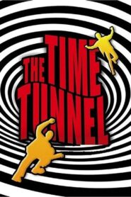 The Time Tunnel: Season 1