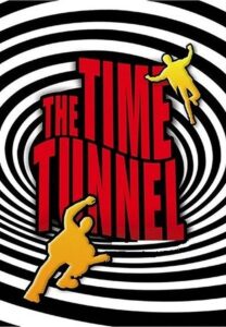 The Time Tunnel: Season 1