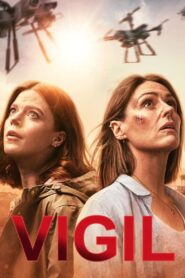 Vigil – Tod auf hoher See: Season 2