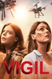 Vigil – Tod auf hoher See: Season 2