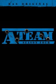 Das A-Team: Season 4