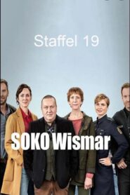 SOKO Wismar: Season 19