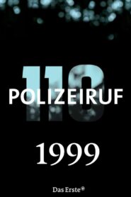 Polizeiruf 110: Season 28