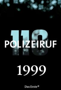 Polizeiruf 110: Season 28