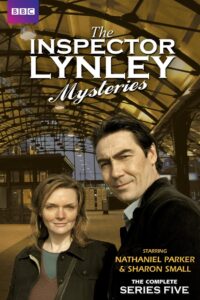 Inspector Lynley: Season 5