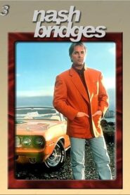 Nash Bridges: Season 3