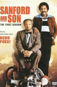 Sanford and Son: Season 1