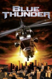 Blue Thunder: Season 1