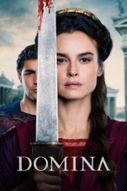 Domina: Season 2