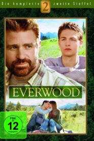 Everwood: Season 2