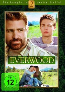 Everwood: Season 2