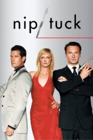 Nip/Tuck – Schönheit hat ihren Preis: Season 2