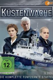 Küstenwache: Season 15