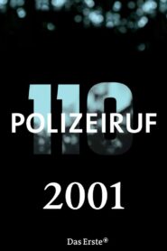 Polizeiruf 110: Season 30