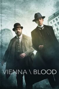 Vienna Blood: Season 3