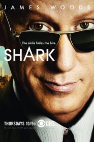 Shark: Season 2