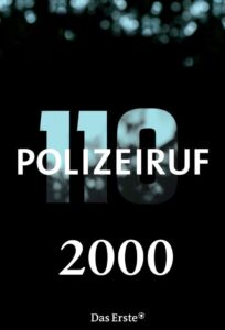 Polizeiruf 110: Season 29