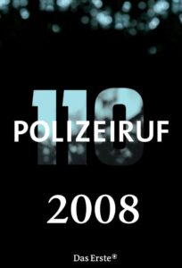 Polizeiruf 110: Season 37