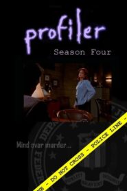 Profiler: Season 4