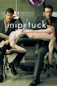 Nip/Tuck – Schönheit hat ihren Preis: Season 3