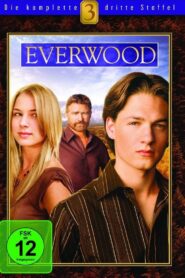 Everwood: Season 3