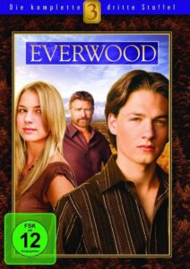 Everwood: Season 3